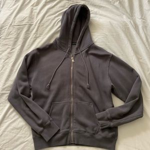 Brandy Christy Hoodie